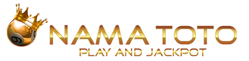 logoImg