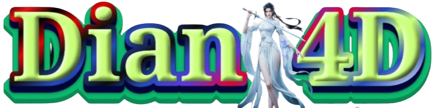 logoImg