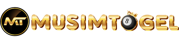 logoImg