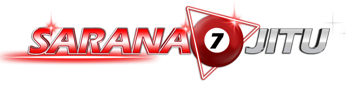 logoImg