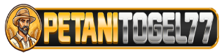 logoImg