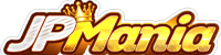 logoImg