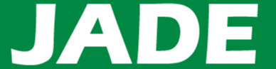 logoImg