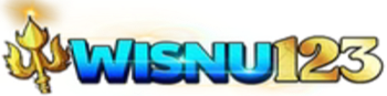 logoImg