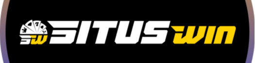 logoImg