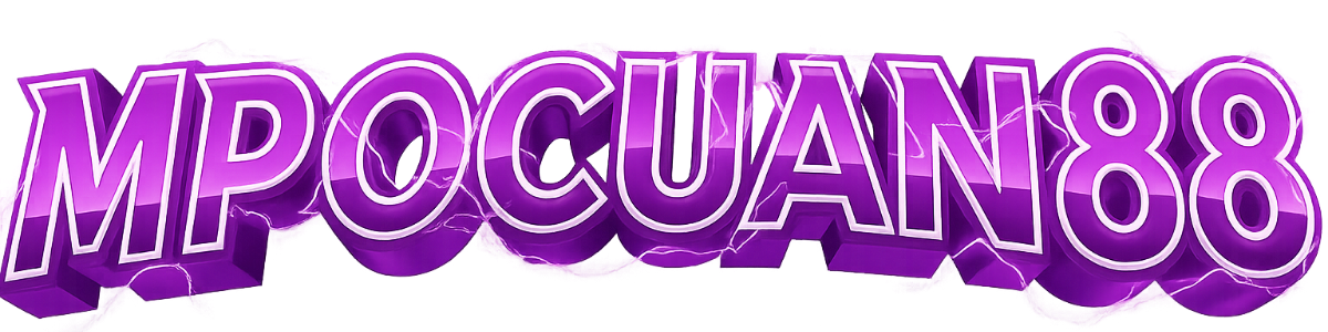 logoImg