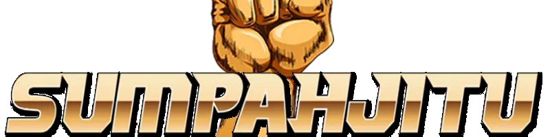 logoImg