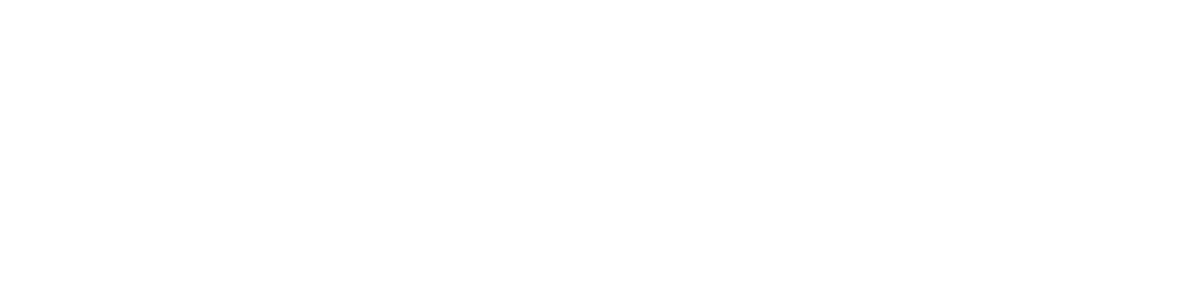 logoImg