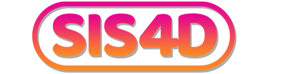 logoImg