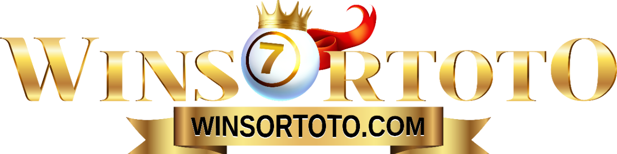 logoImg