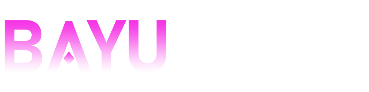 logoImg