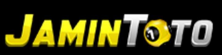 logoImg