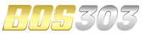 logoImg