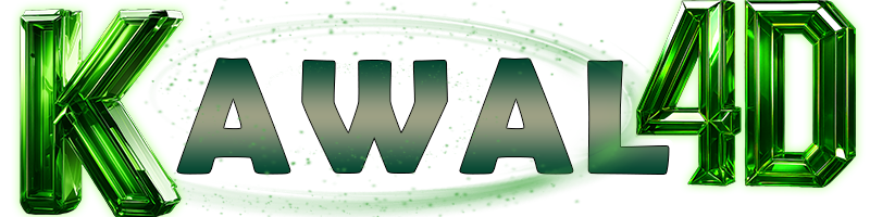 logoImg