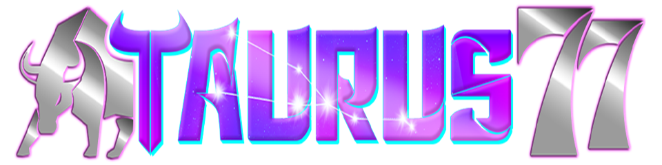 logoImg