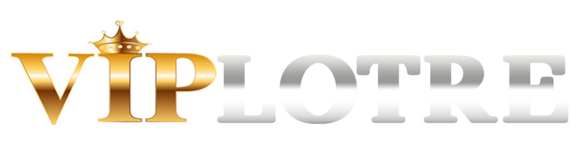logoImg