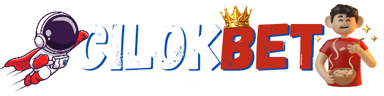 logoImg