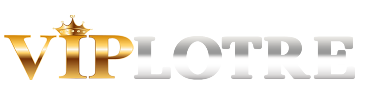 logoImg