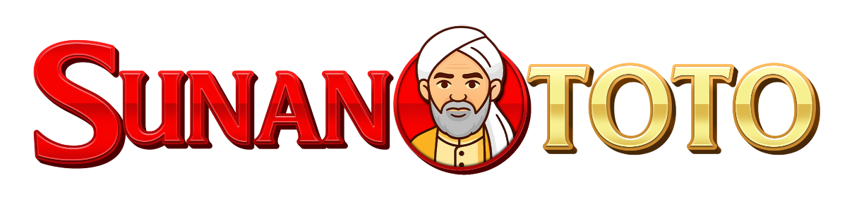 logoImg
