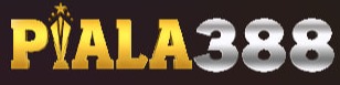 logoImg
