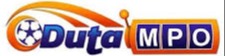 logoImg
