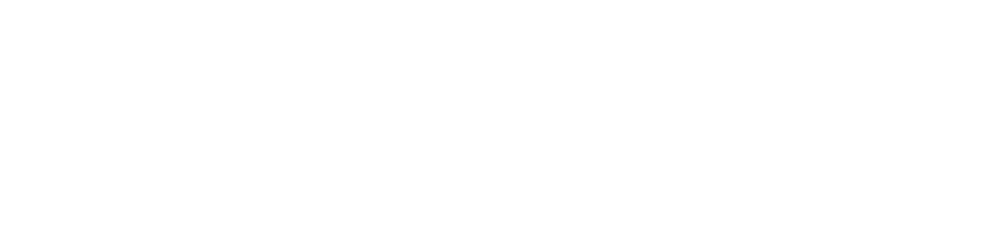 logoImg