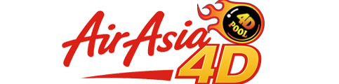logoImg