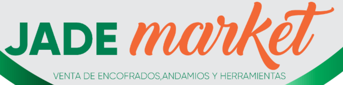logoImg