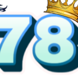 MERAK78 : Link Login Pusat Pendaftaran Pembelajaran Daring ( online learning )