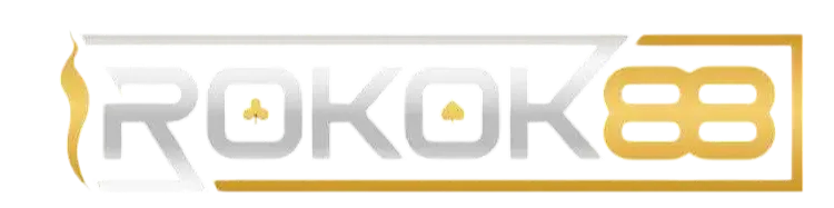 logoImg
