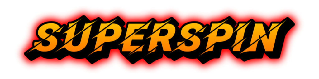 logoImg