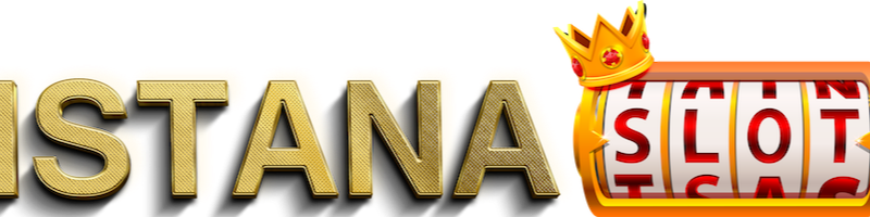 logoImg