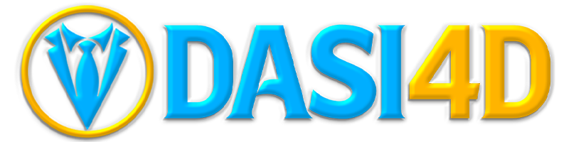 logoImg
