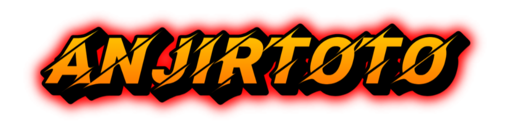 logoImg