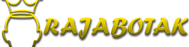 logoImg