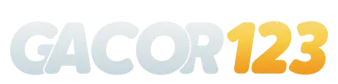 logoImg