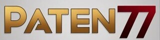 logoImg