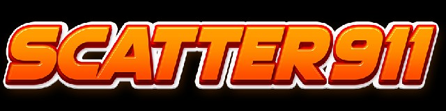 logoImg