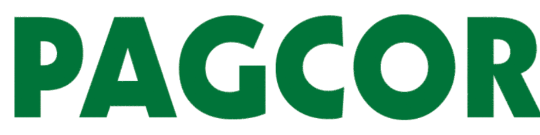 logoImg