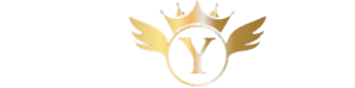 logoImg