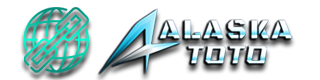 logoImg