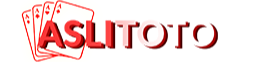 logoImg