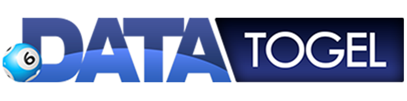 logoImg