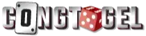logoImg