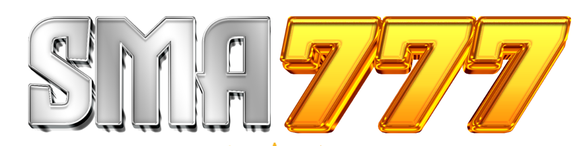 logoImg
