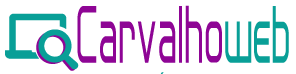 logoImg