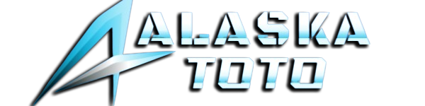 logoImg