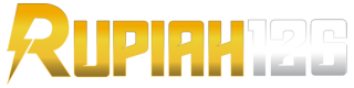 logoImg