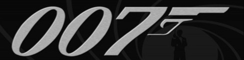 logoImg