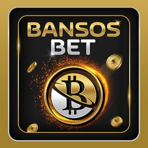 LINK ALTERNATIF BANSOSBET thumbnail